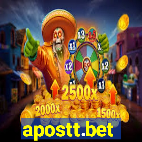 apostt.bet