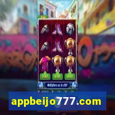 appbeijo777.com