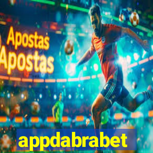 appdabrabet