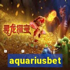 aquariusbet