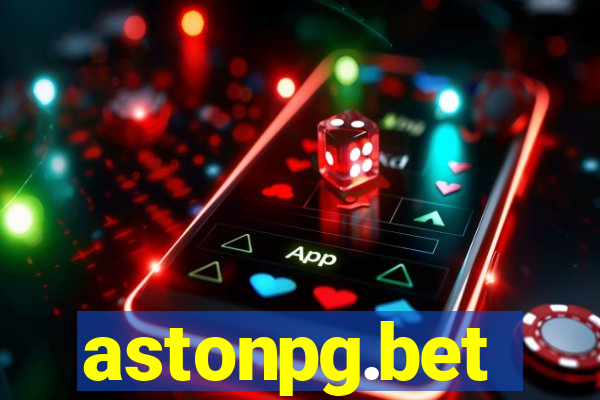 astonpg.bet