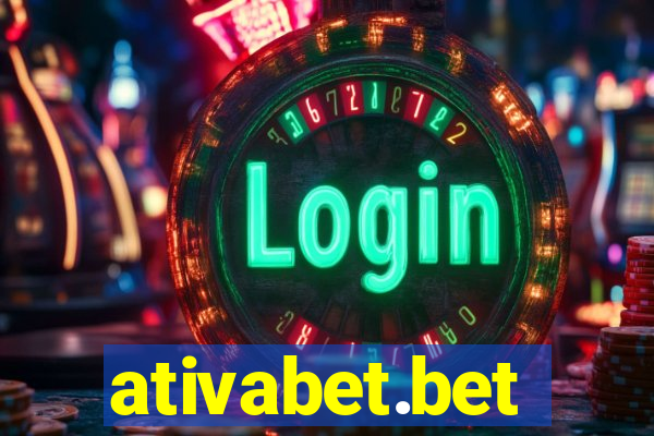 ativabet.bet