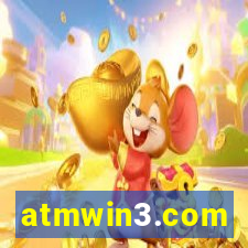 atmwin3.com