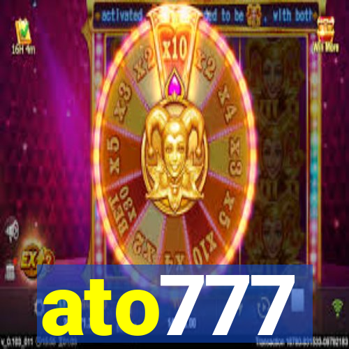 ato777