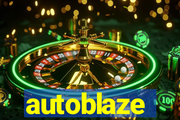 autoblaze