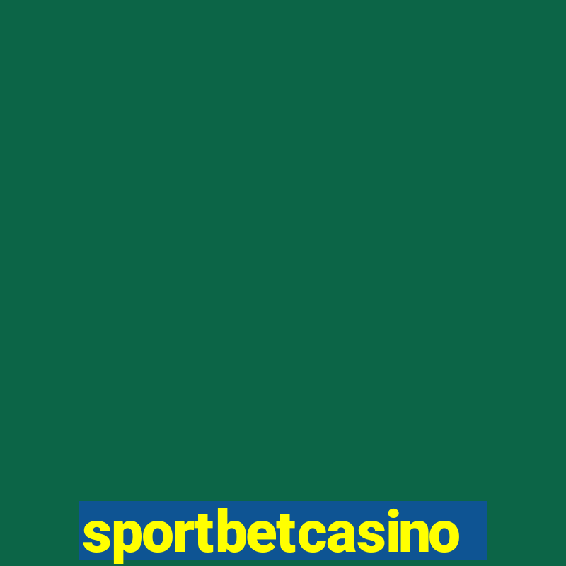 sportbetcasino