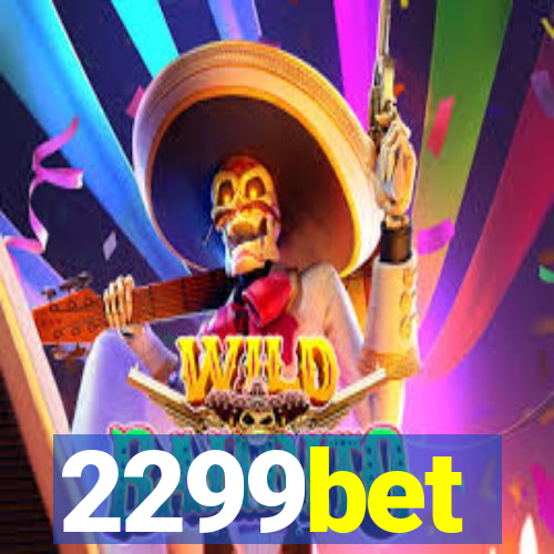 2299bet