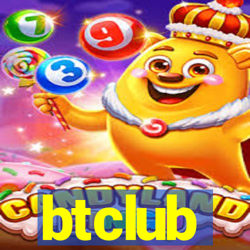 btclub