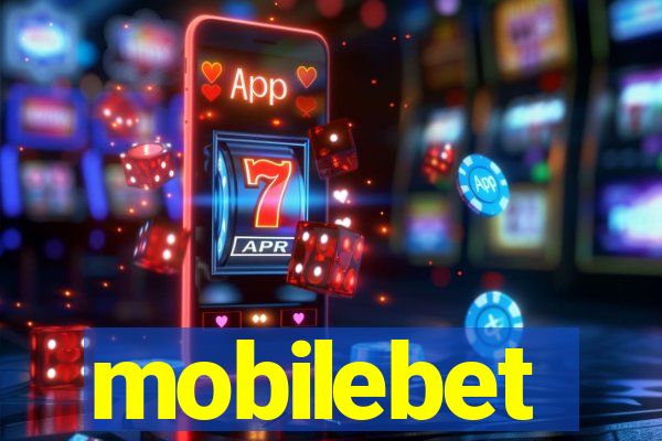 mobilebet