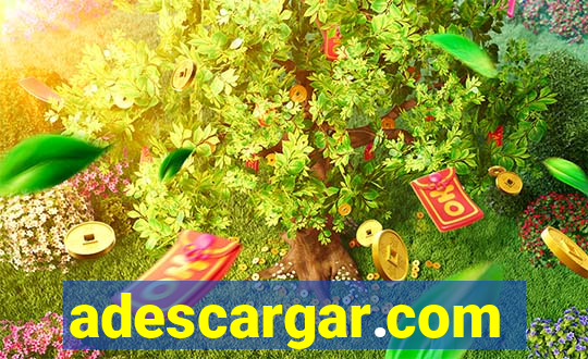 adescargar.com