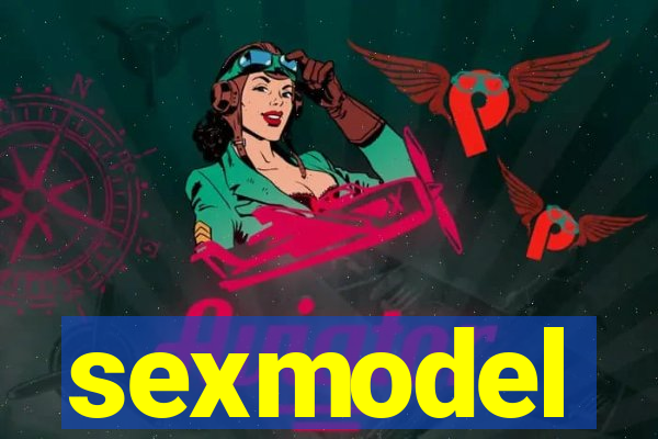 sexmodel