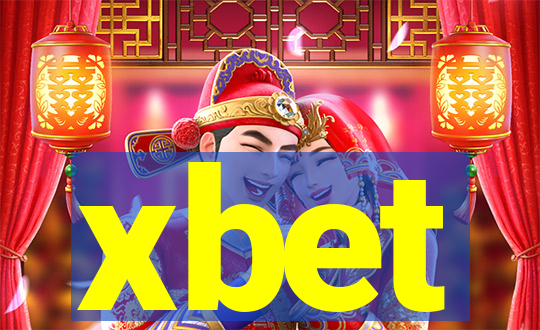 xbet