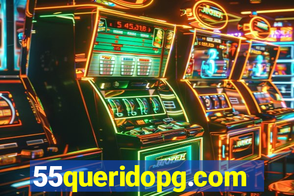 55queridopg.com