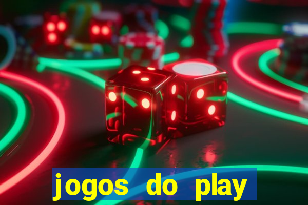 jogos do play store mais baixados