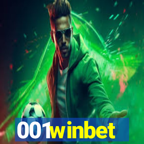 001winbet