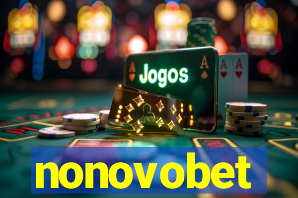 nonovobet