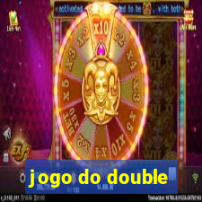 jogo do double