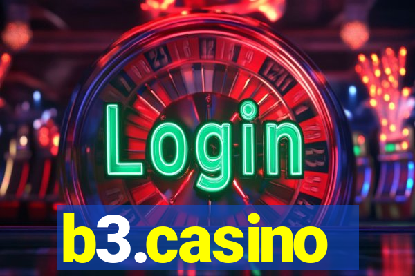 b3.casino