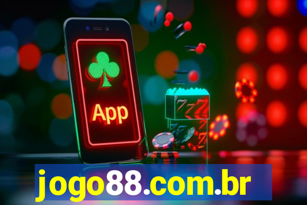 jogo88.com.br