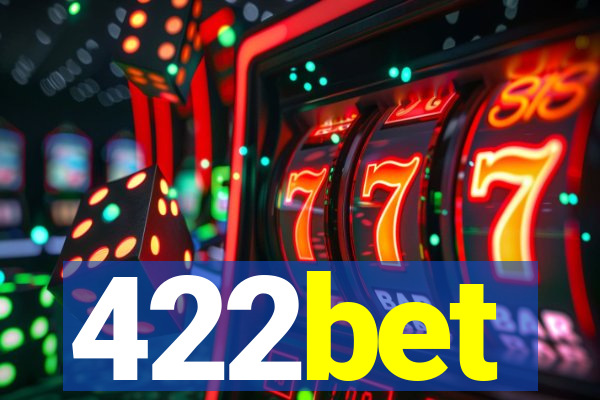 422bet