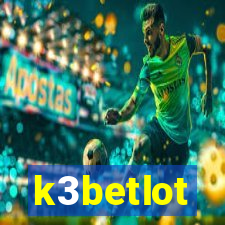 k3betlot