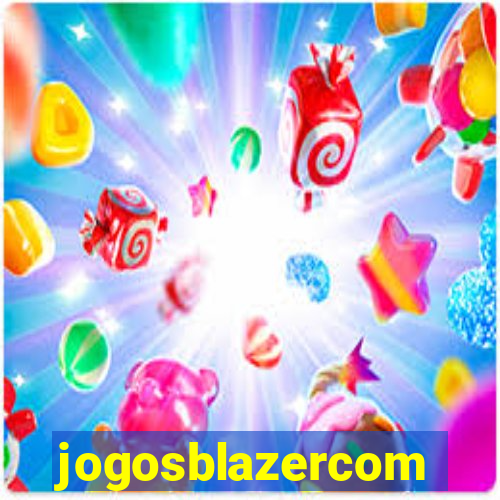 jogosblazercom