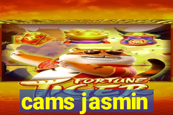 cams jasmin