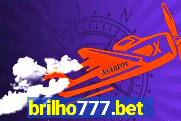 brilho777.bet