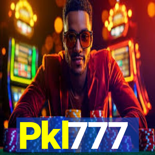 Pkl777