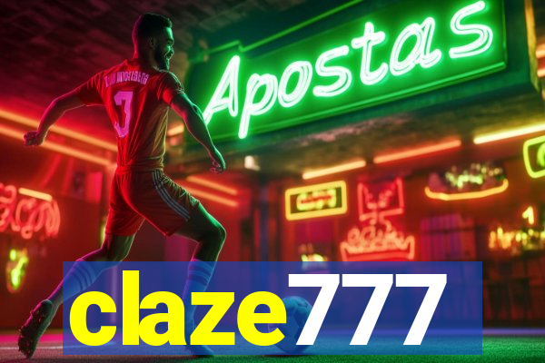 claze777