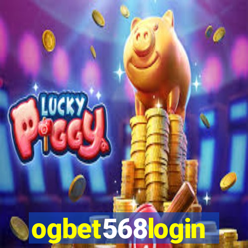 ogbet568login