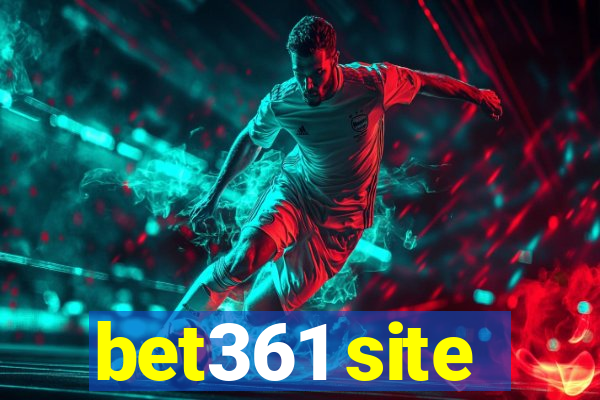 bet361 site