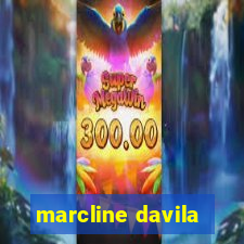 marcline davila