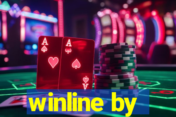 winline by