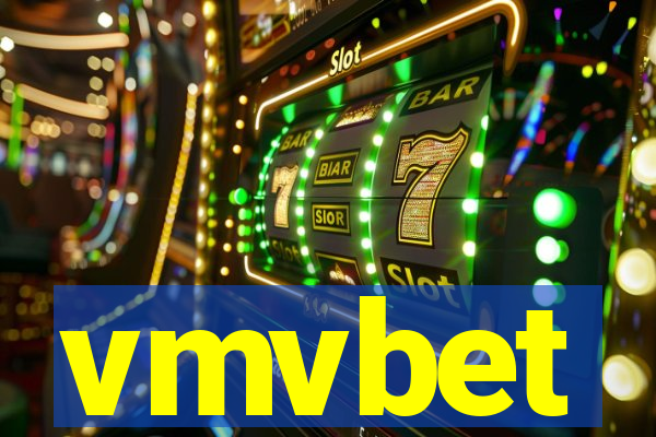 vmvbet