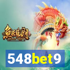 548bet9