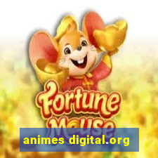 animes digital.org