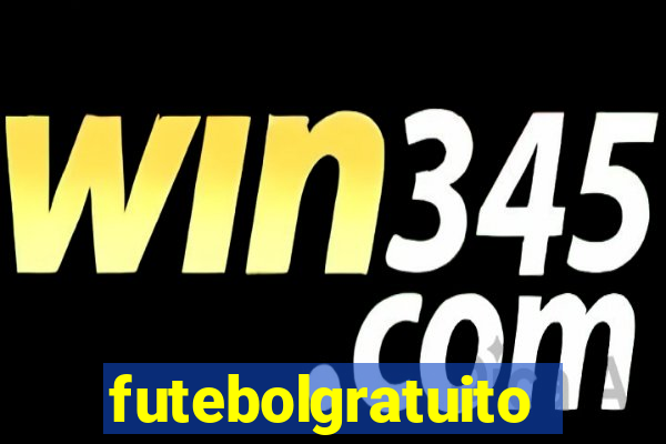 futebolgratuito