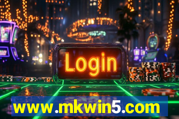 www.mkwin5.com