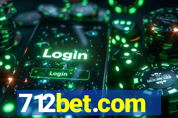 712bet.com