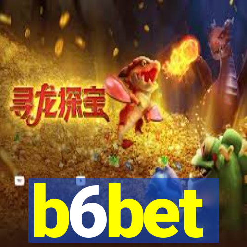 b6bet