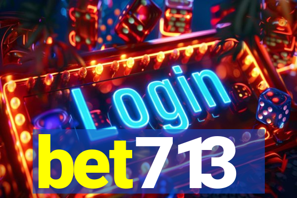 bet713