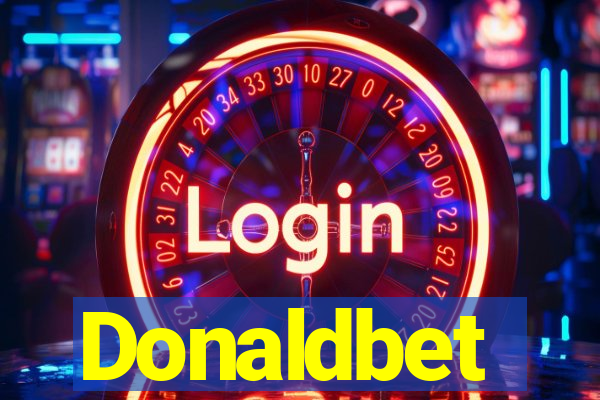 Donaldbet