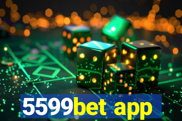 5599bet app