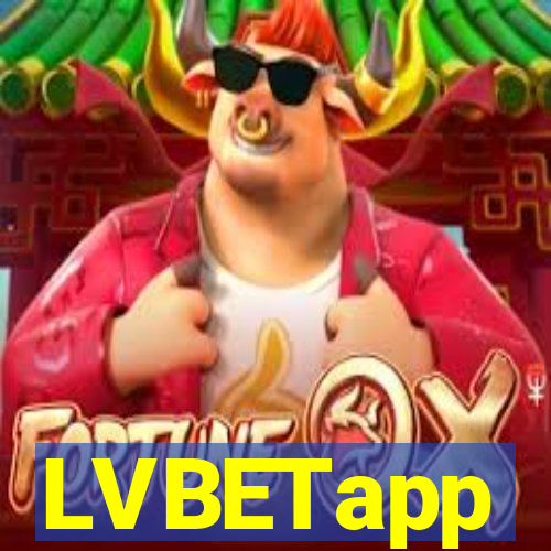 LVBETapp