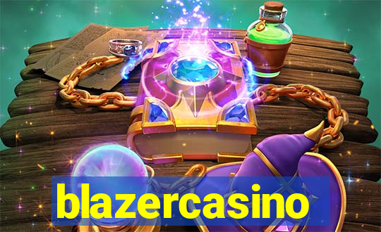 blazercasino