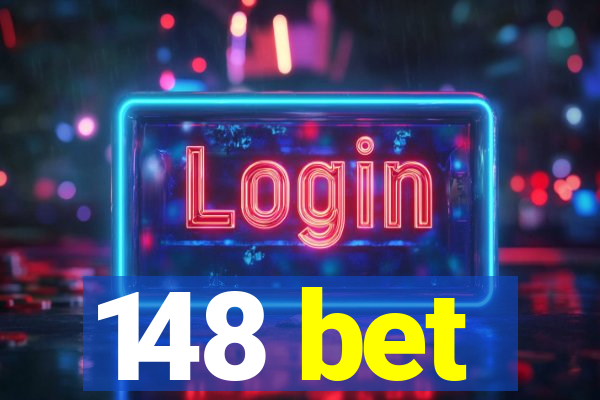 148 bet