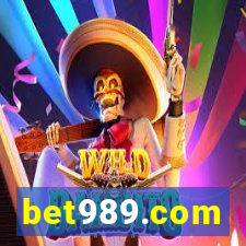 bet989.com