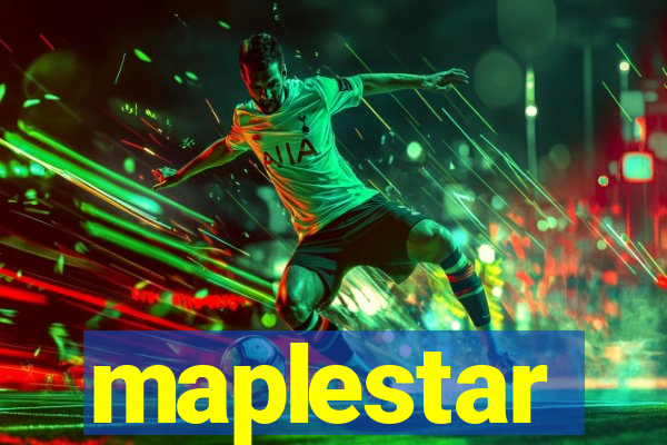 maplestar