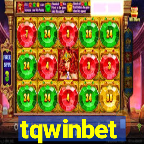 tqwinbet